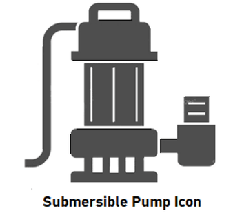 What Happens When a Pump Runs Dry? How to Avoid it?