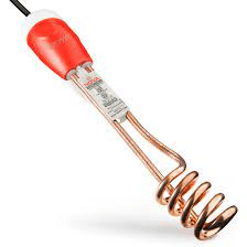 Immersion Water Heater