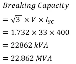 solved-problem