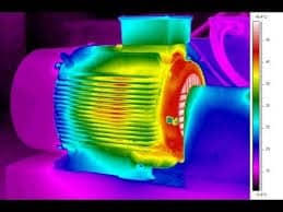 effect of unbalnced voltage on induction motor