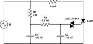 Difference between Active and Passive Components - Electrical Volt