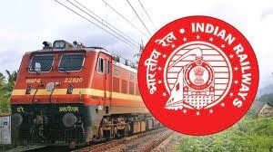 Job Opportunities for Electrical Engineers in indian railways