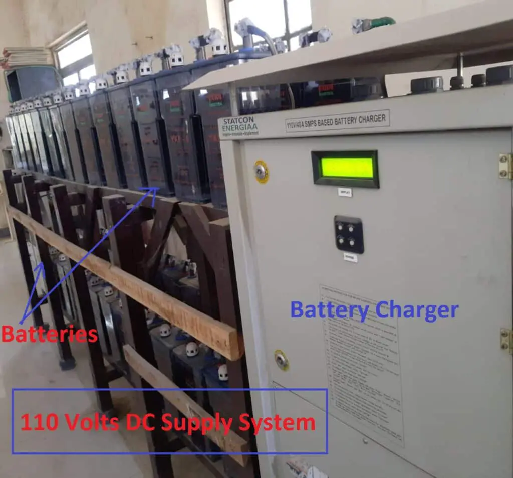 110-dc-supply-system-for-substation