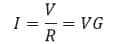 steps of solving Millman's theorem