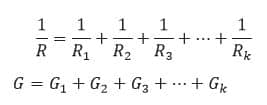 steps for solving the theorem