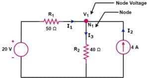 kcl solved problem-1