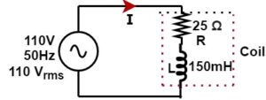 What is a Power Triangle? Active, Reactive & Apparent Power