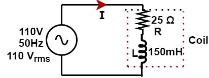 power triangle example no.1