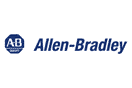 allen bradeley PLC manufacturer