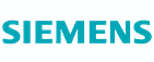 siemens -plc manufacturer