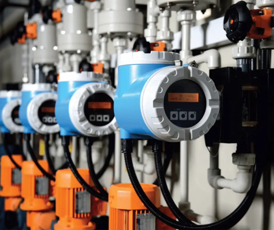 Electrical Volt Page 70 Of 105 Electrical Electronics And electrical-volt-page-70-of-105-electrical-electronics-and