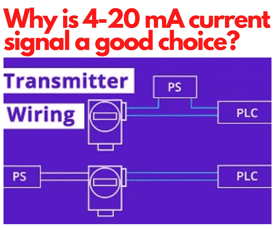 Electrical Volt - Page 70 of 105 - Electrical, Electronics and ...