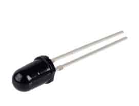 photodiode