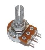 potentiometer