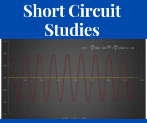 short circuit studies