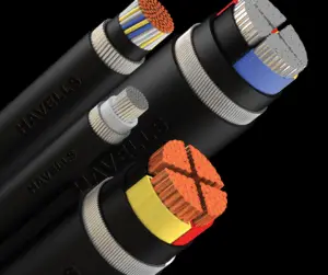 cable power loss calculation