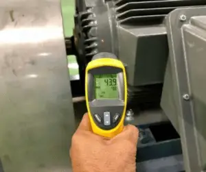 How Do Infrared Thermometers Work? 