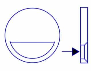 segmental-type-orifice-plate