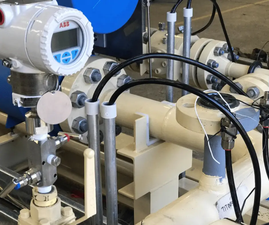 compound pressure Archives - Electrical Volt