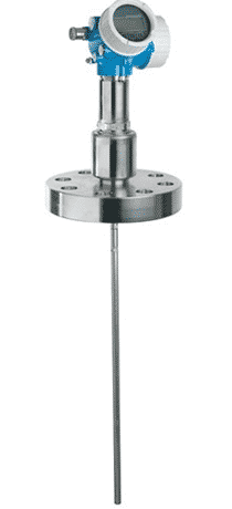 Radar Level transmitter