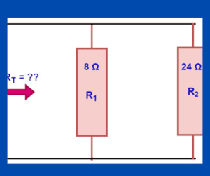 Simplified Formulas for Parallel Circuit Resistance Calculations