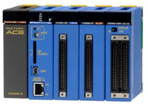PLC Brands Software Information - Electrical Volt
