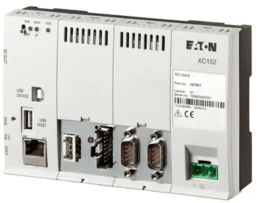 Easy Soft Pro V6.98 PLC