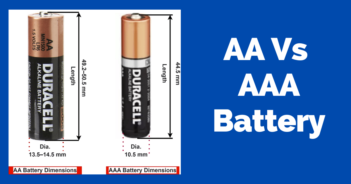 https://www.electricalvolt.com/wp-content/uploads/2022/10/AA-Vs-AAA-Battery.png