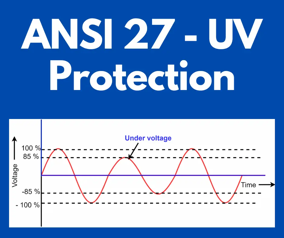 Electrical Volt - Page 56 of 115 - Electrical, Electronics and ...