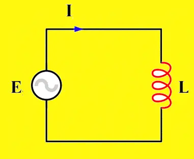 inductive circuit