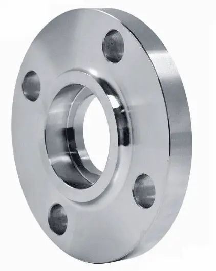 Socket Weld Flange