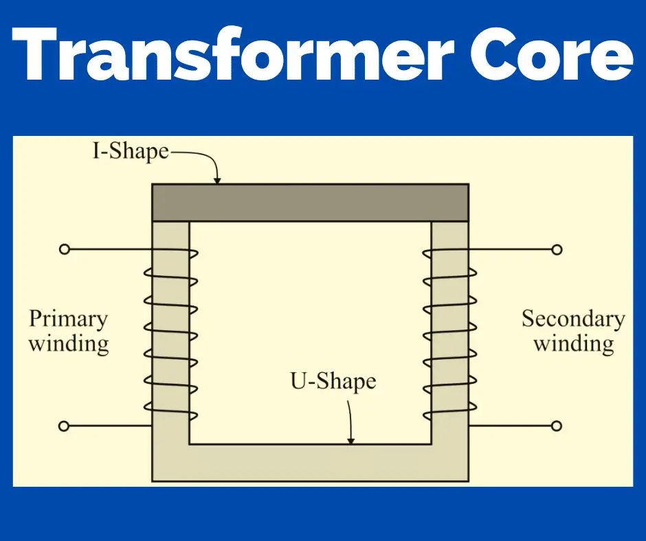Electrical Volt - Page 55 of 115 - Electrical, Electronics and ...