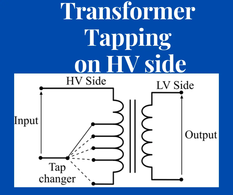 Electrical Volt - Page 49 of 109 - Electrical, Electronics and ...