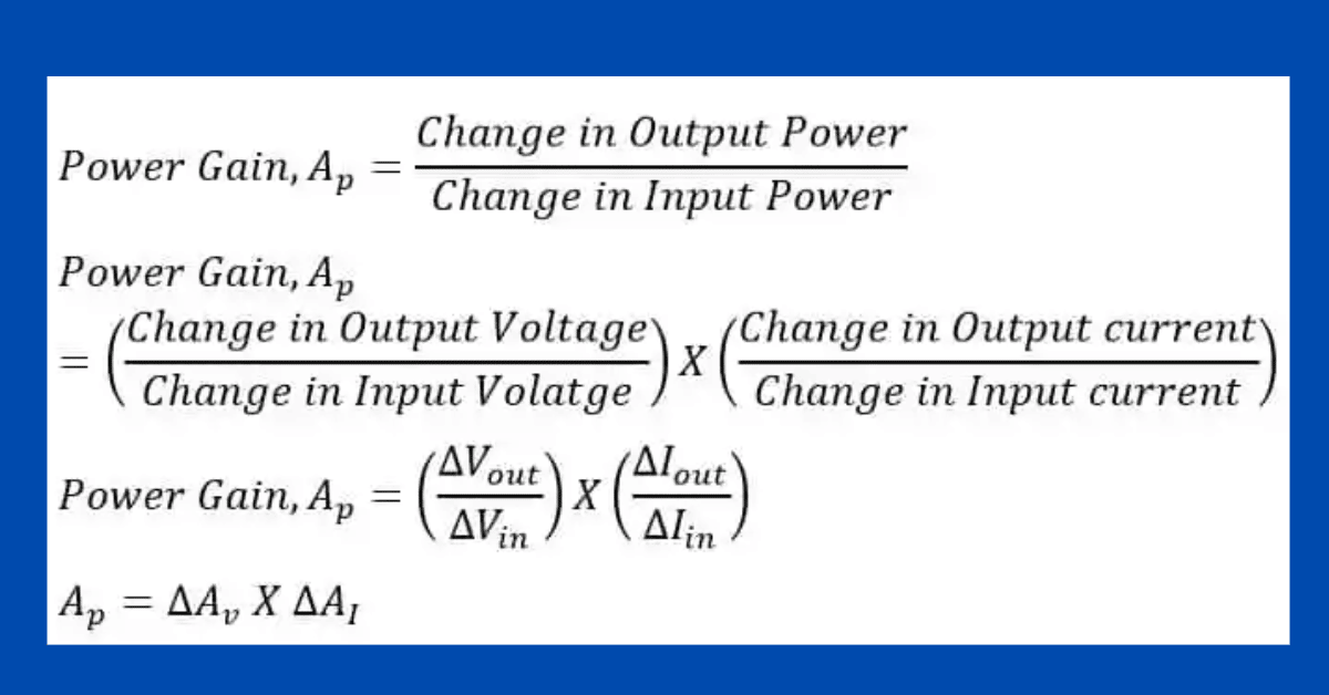www.electricalvolt.com