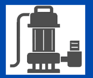 What is a Submersible pump? Principle, Types, Advantages Disadvantages