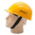 Safety helmet-PPE