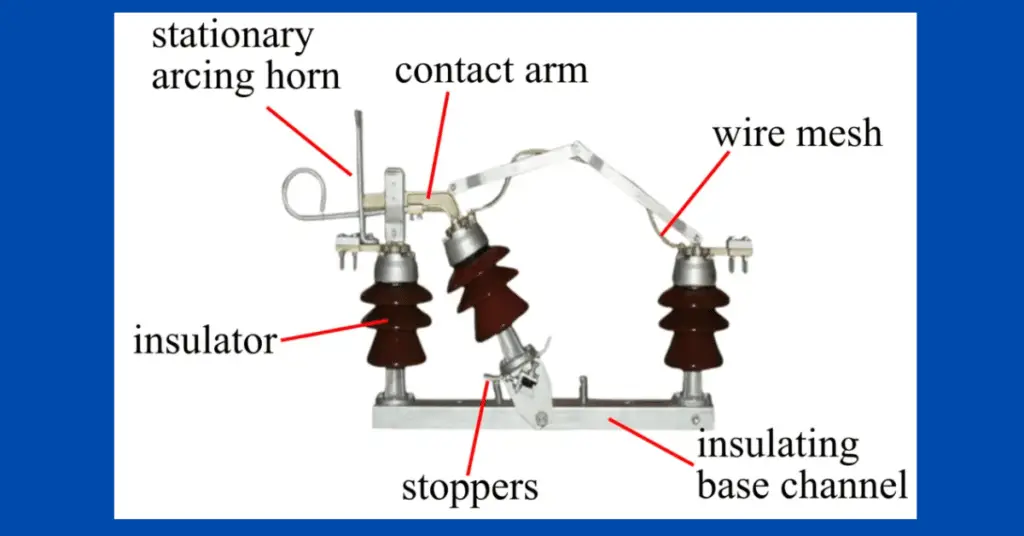 Air Break Switch- Types and Applications explained