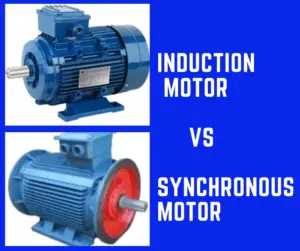 https://www.electricalvolt.com/2023/02/difference-between-induction-motor-and-synchronous-motor/