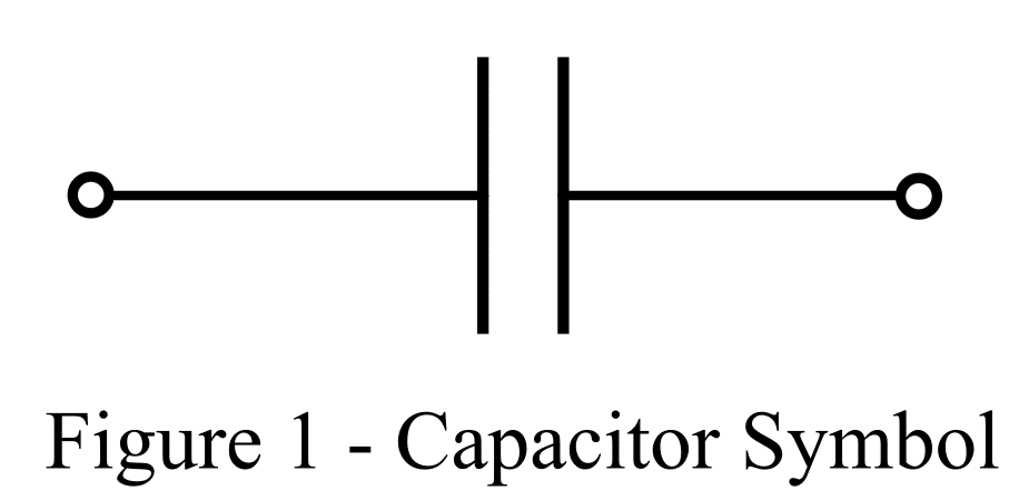 capacitor