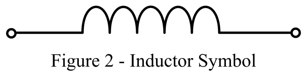 inductor