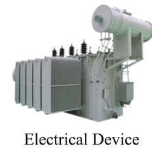 electrical device