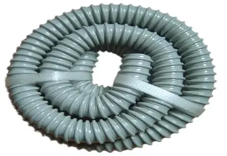 Non-metallic Tube (NMT)