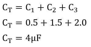Solved Problems  example-1