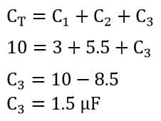 Solved Problems  example 2