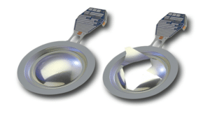 Rv Rupture Disc Type Types of Rupture Disk