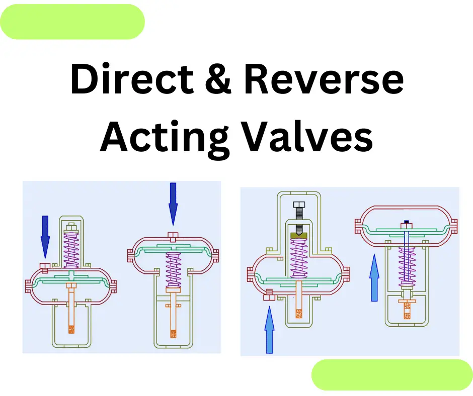 Electrical volt page 19 of 105 electrical electronics and