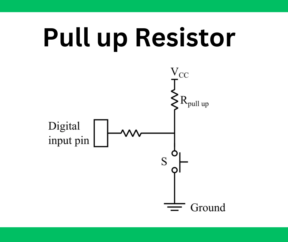 Electrical Volt - Page 16 of 105 - Electrical, Electronics and ...