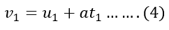 thermal-velocity-u1