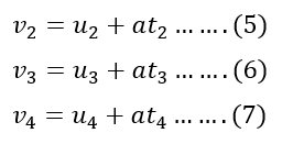 thermal-velocities-of-electron