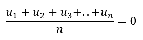 average-thermal-velocity-of-electrons